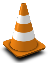 cone-soppera10.png