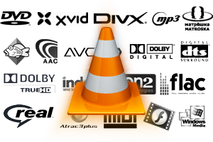 vlc media player free download