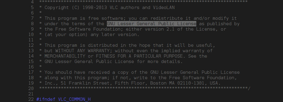 http://www.videolan.org/vlc/releases/2.1.0/LGPL.gif