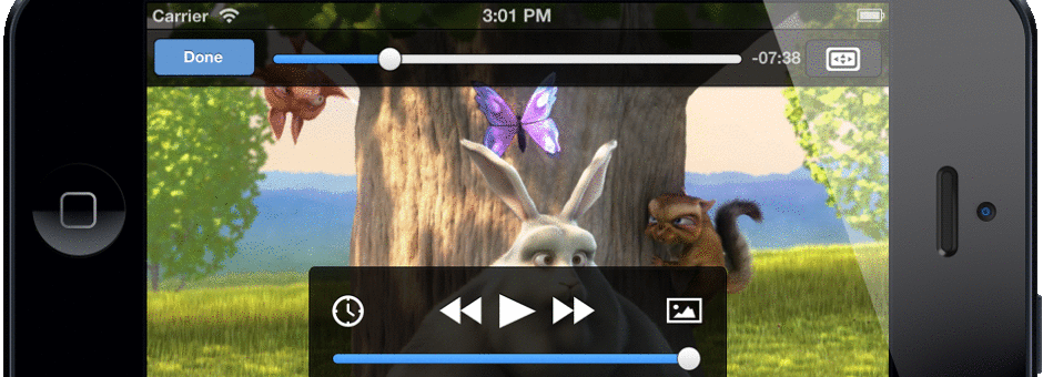 http://www.videolan.org/vlc/releases/2.1.0/VLC_iOS.gif