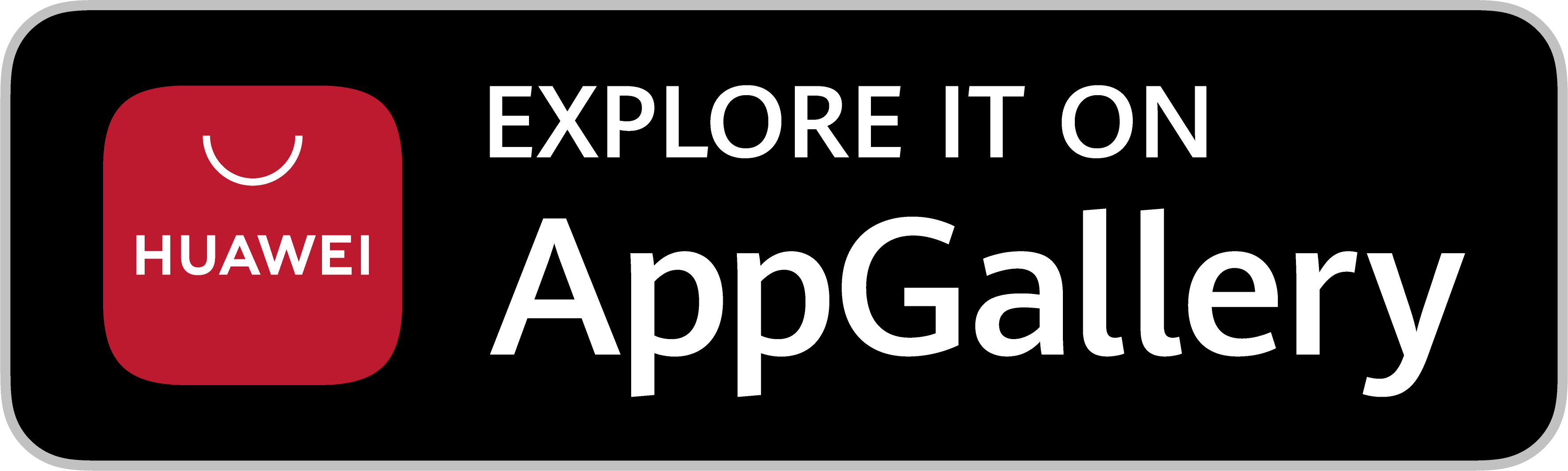 किताब का पाठक - AppGallery पर पाएं