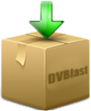 Download DVBlast icon