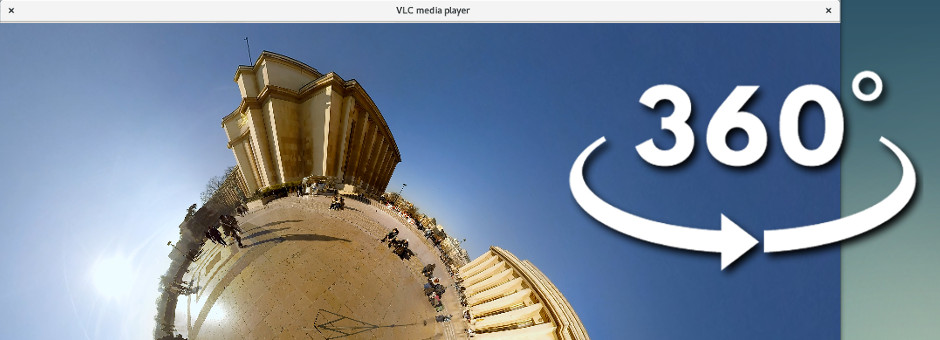 Windows Software Download Is VLC Media Player 3.0.8 Safe As Of 11 