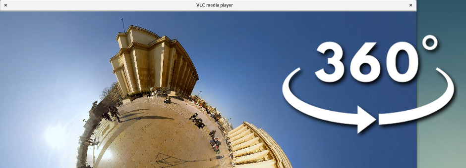 vlc media player 3.0 for mac